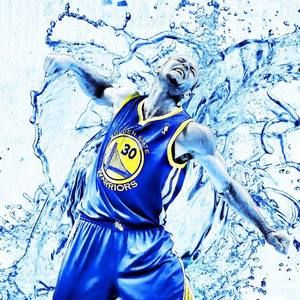 Meet your Posher, Steve